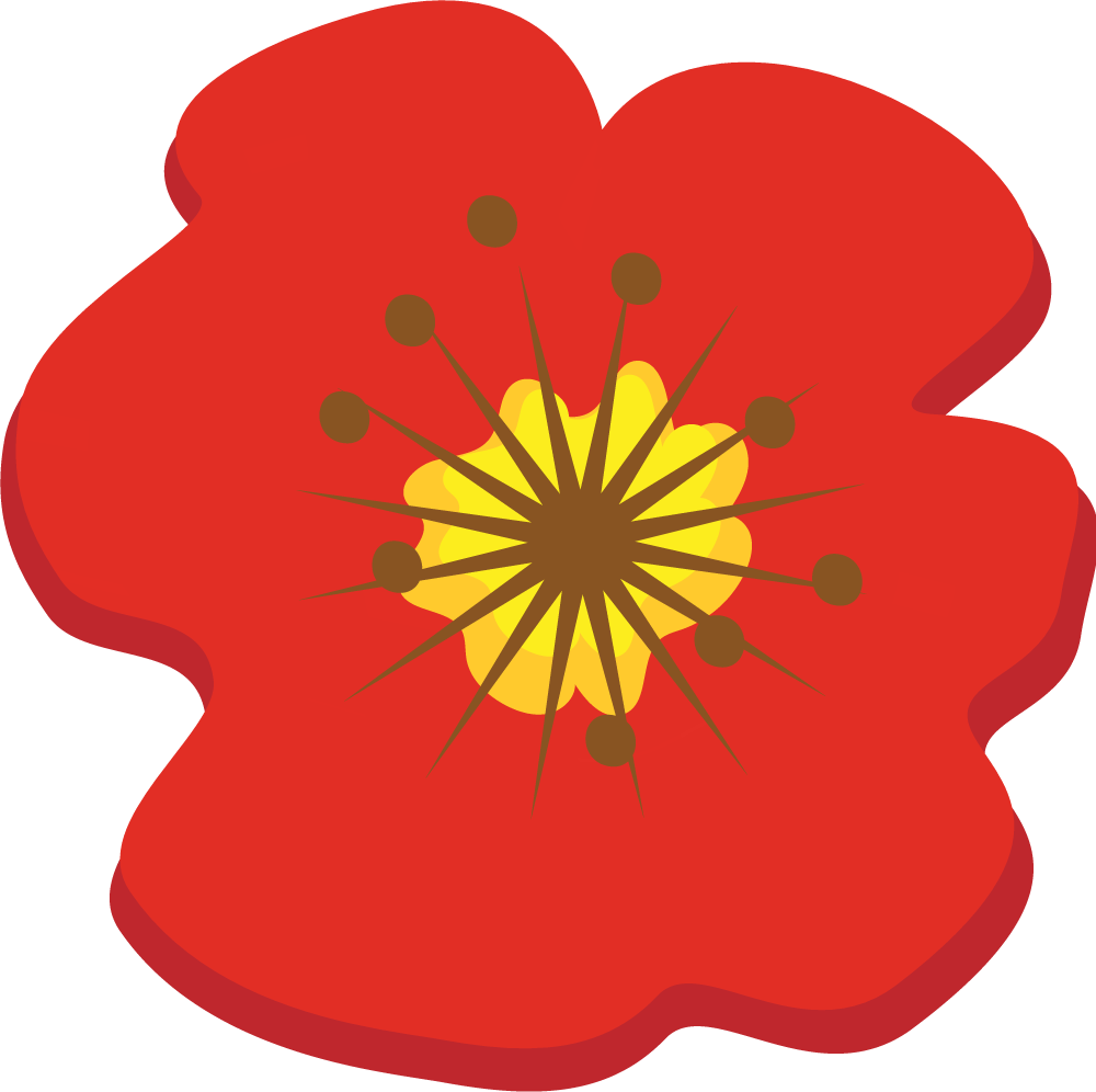 tend_flower_logo.png