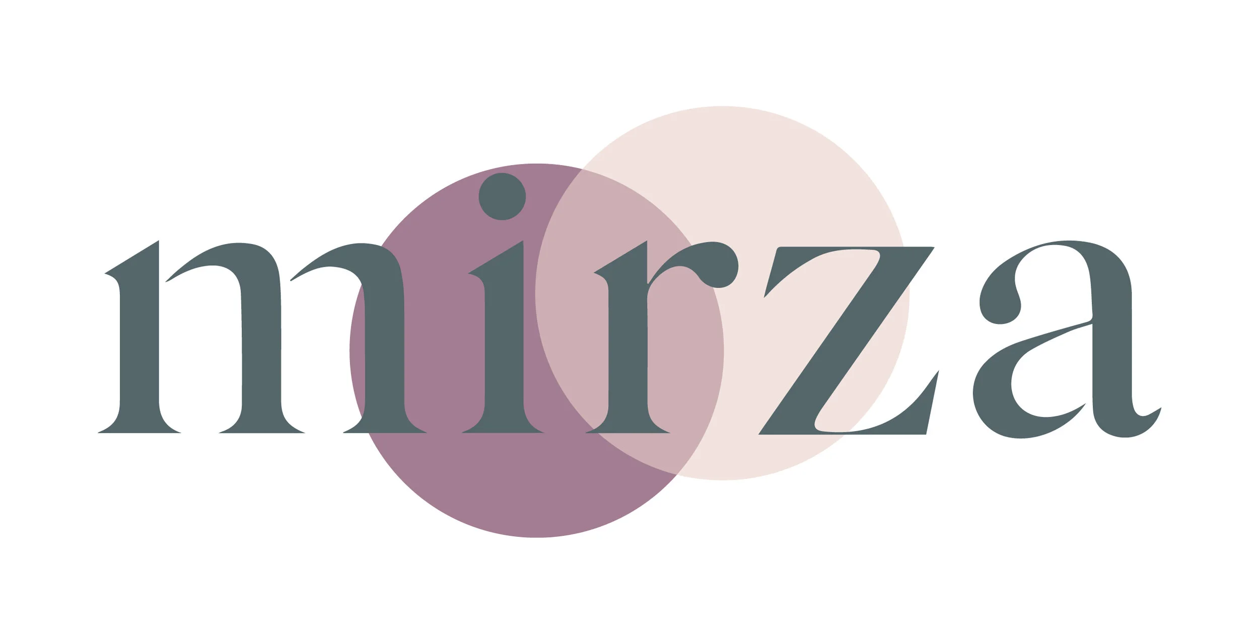 Mirza_RGB_Mirza Logo copy.png