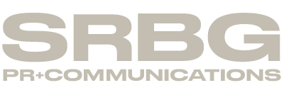 SRBGPRC LOGO.png