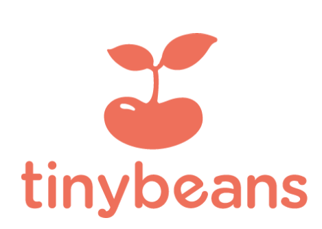 Tinybeans.png