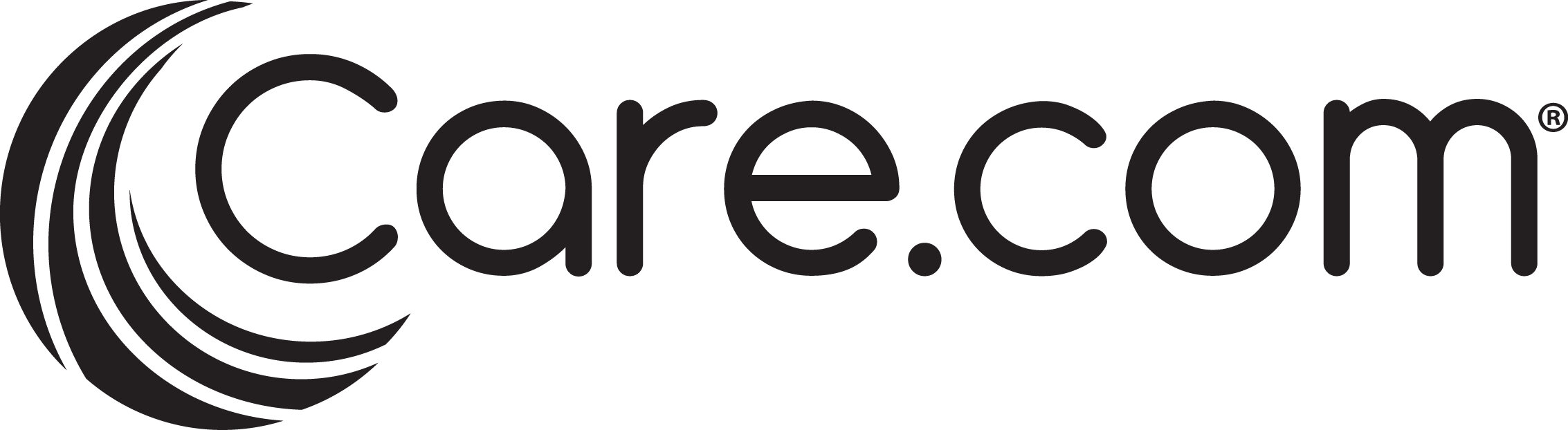 Care.com Black Logo - No Tagline.jpeg