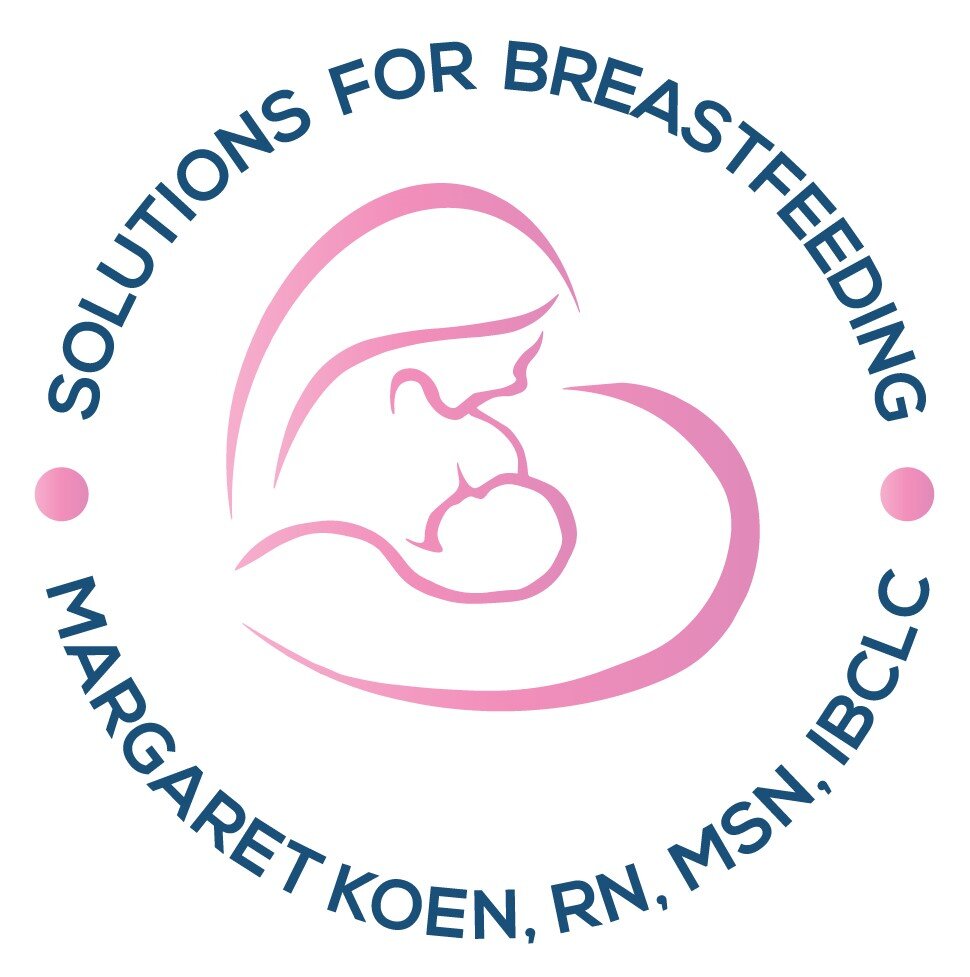 Solutions for Breastfeeding logo.jpg