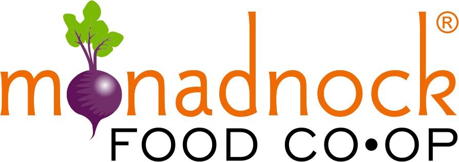 moadnock logo.jpg