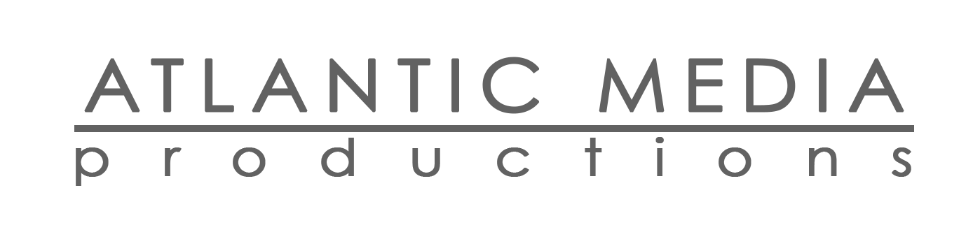 atlantic media productions logo.png