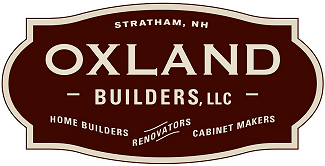oxland builders.png
