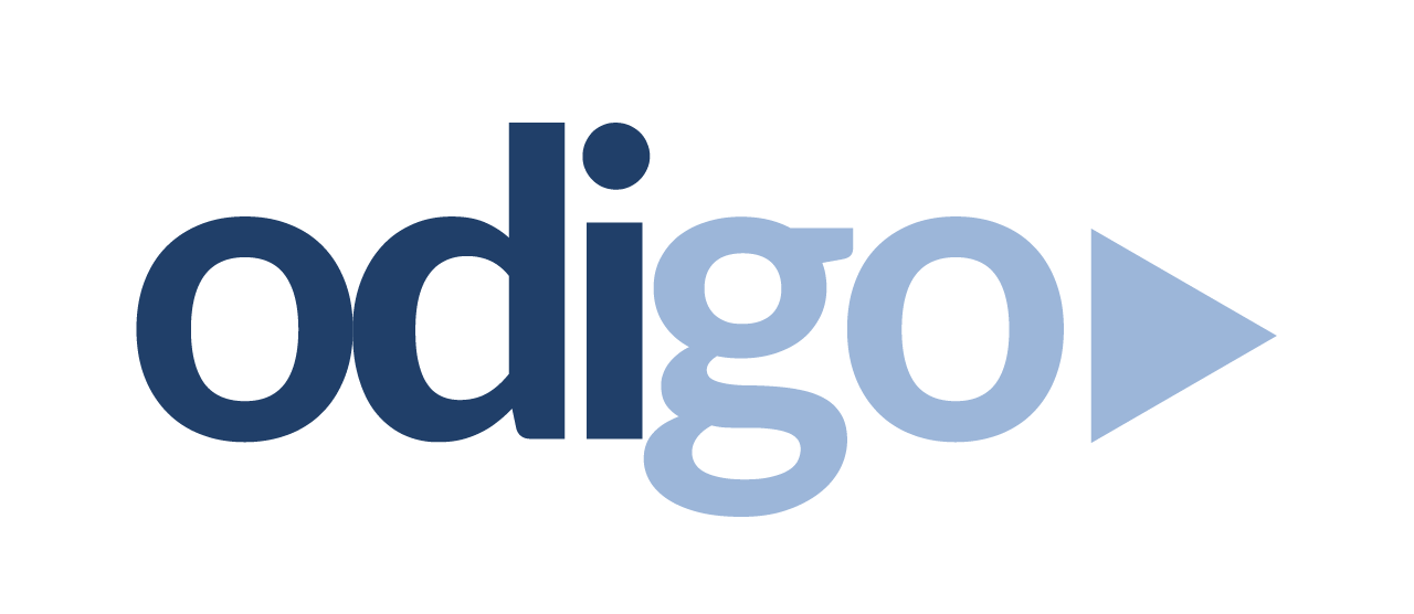 odigo group logo.png