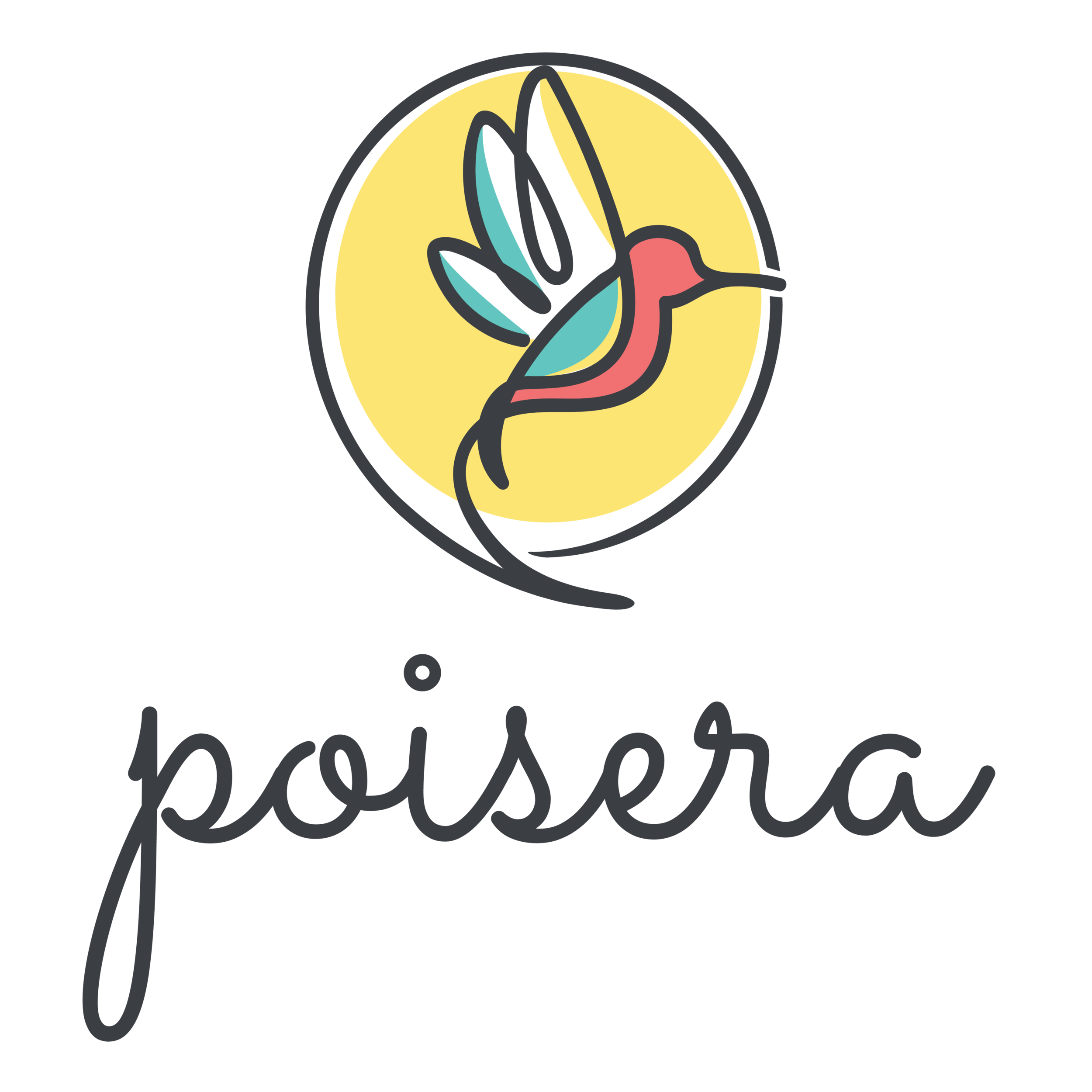 poisera_logo_stacked.png