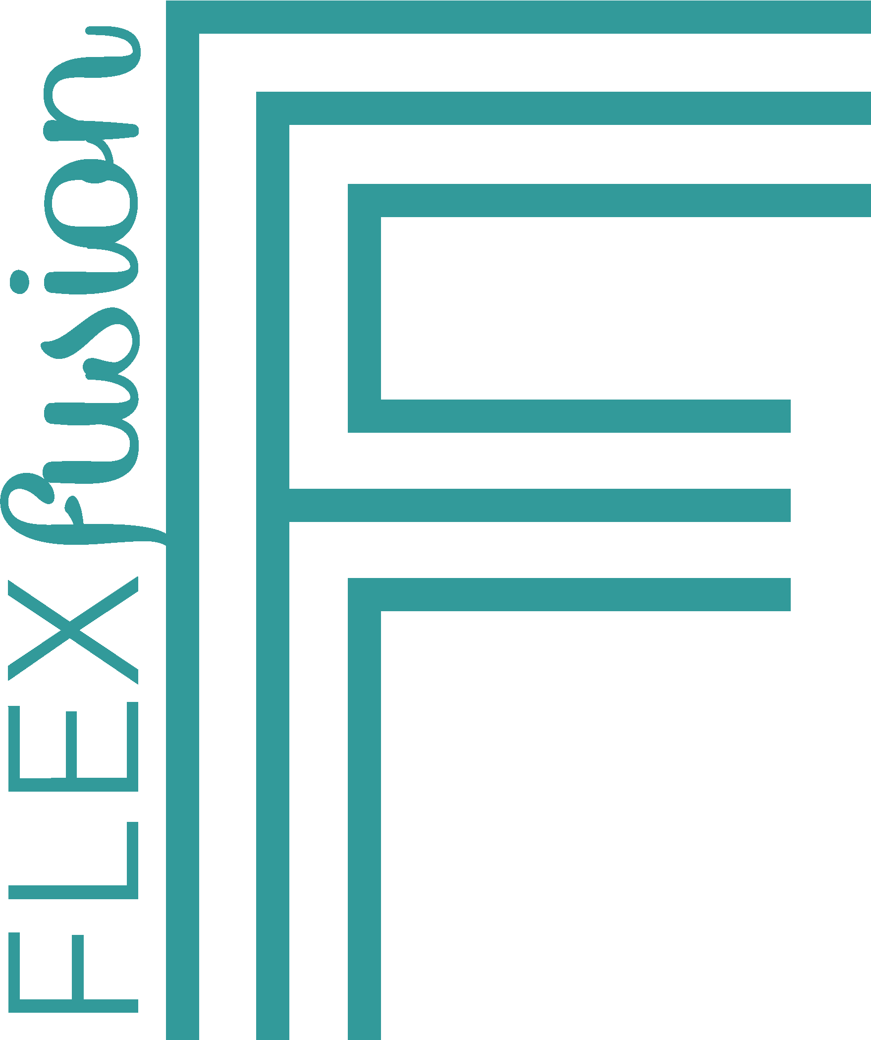 Flex Fusion Logo.png