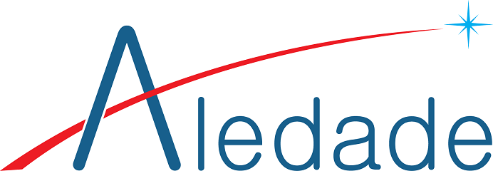 aledade logo small (1).png