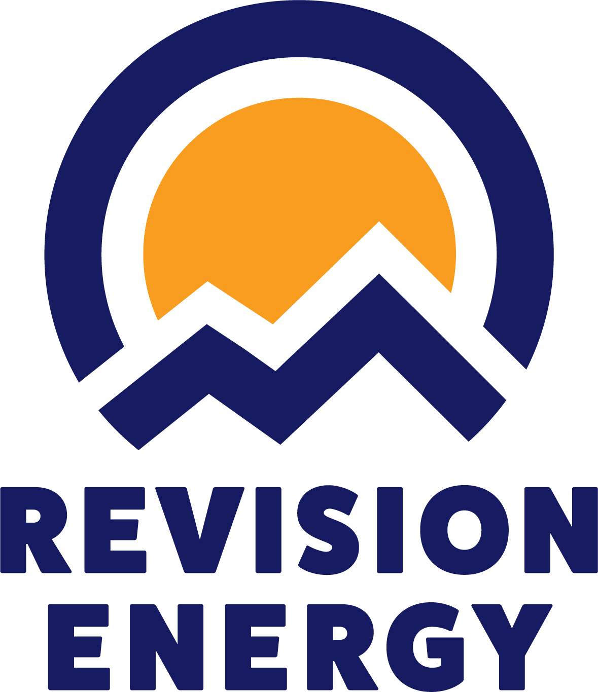 ReVision-logo.png