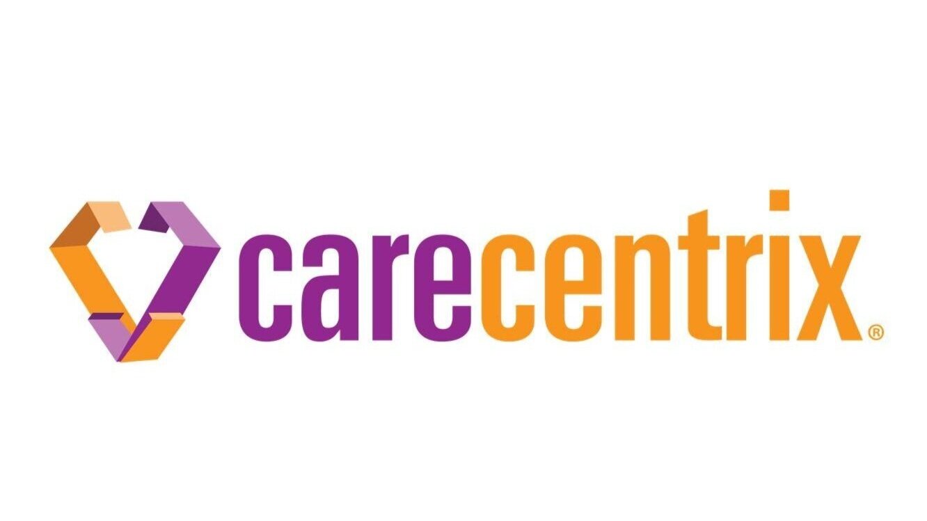 CareCentrix+Logo.jpg