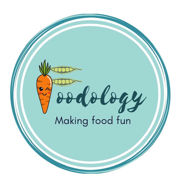 foodology logo.jpeg