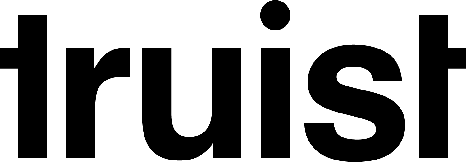 truist_logo_black copy.png