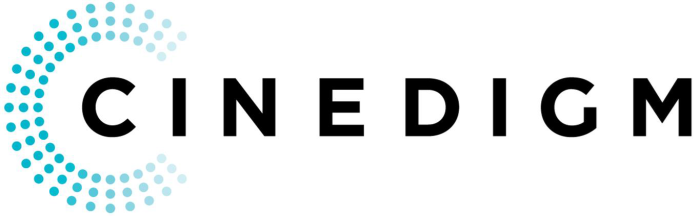 cinedigm logo.png