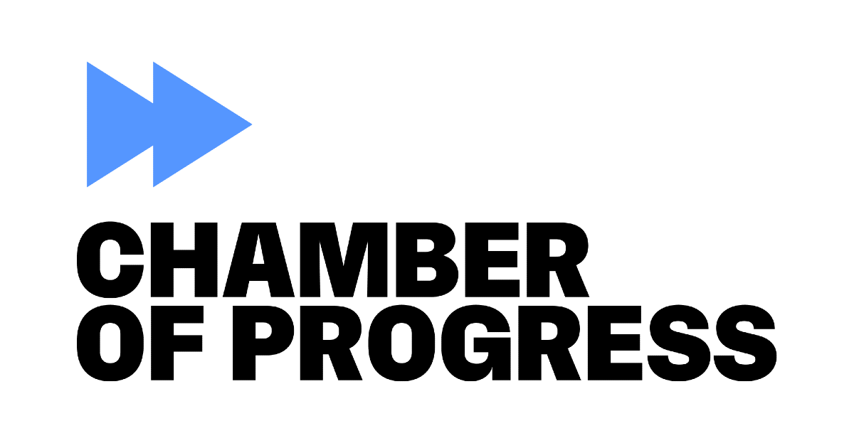 Chamber-of-Progress-logo_1200x630.png