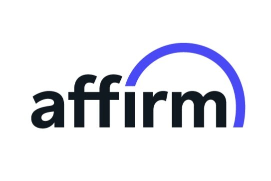 affirm logo.png