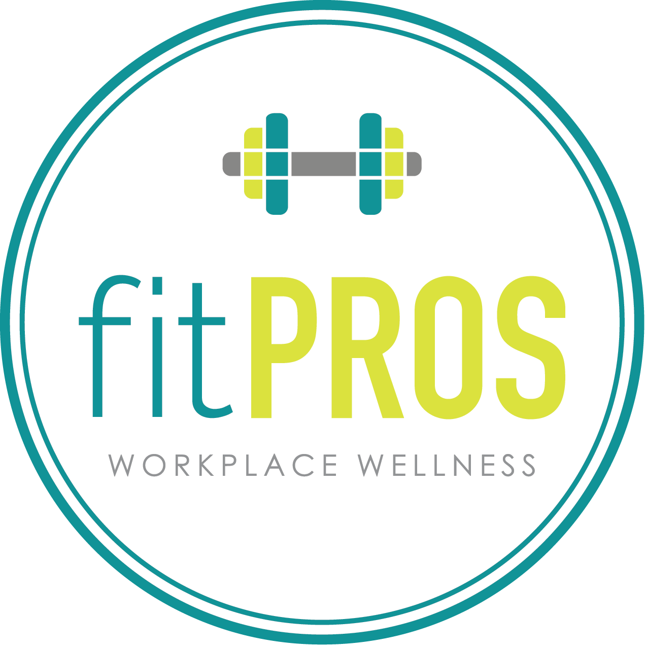 fit pros logo.png