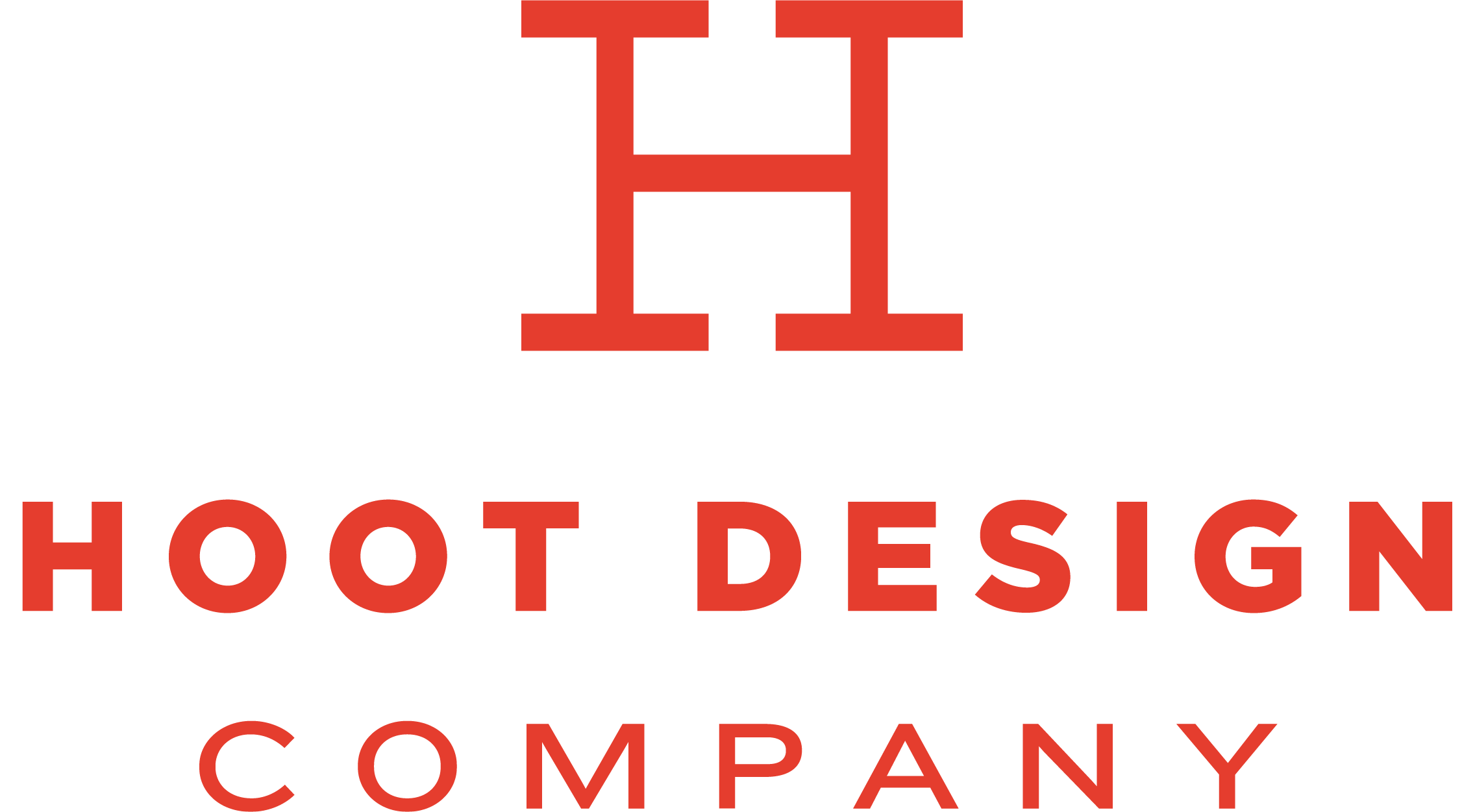 hoot design logo.png