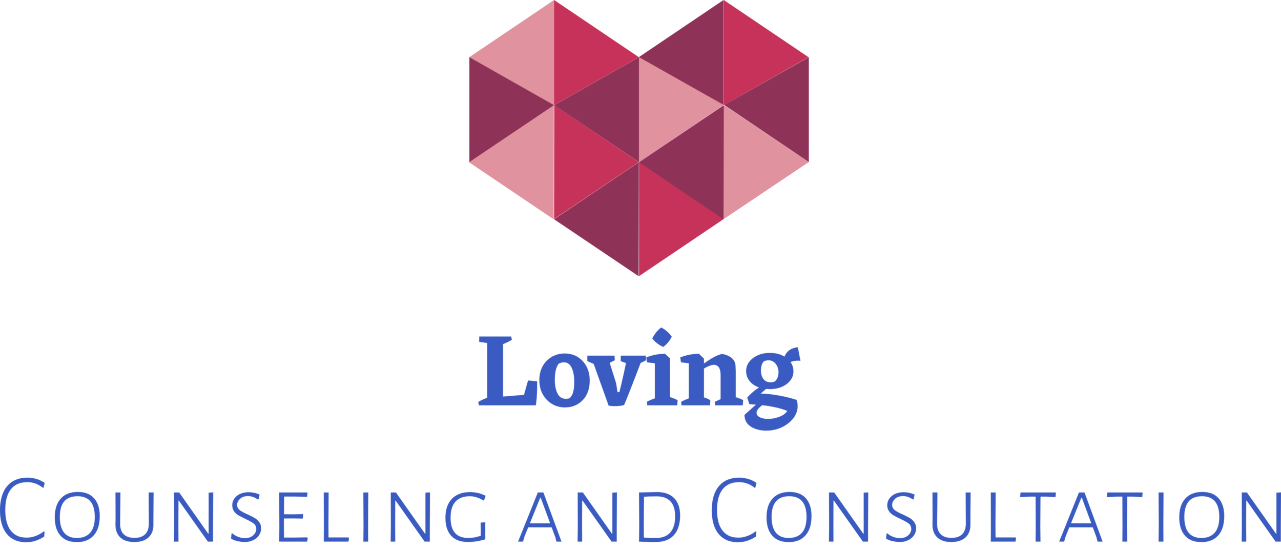 loving counseling logo.png