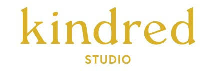 kindred studio logo.jpeg