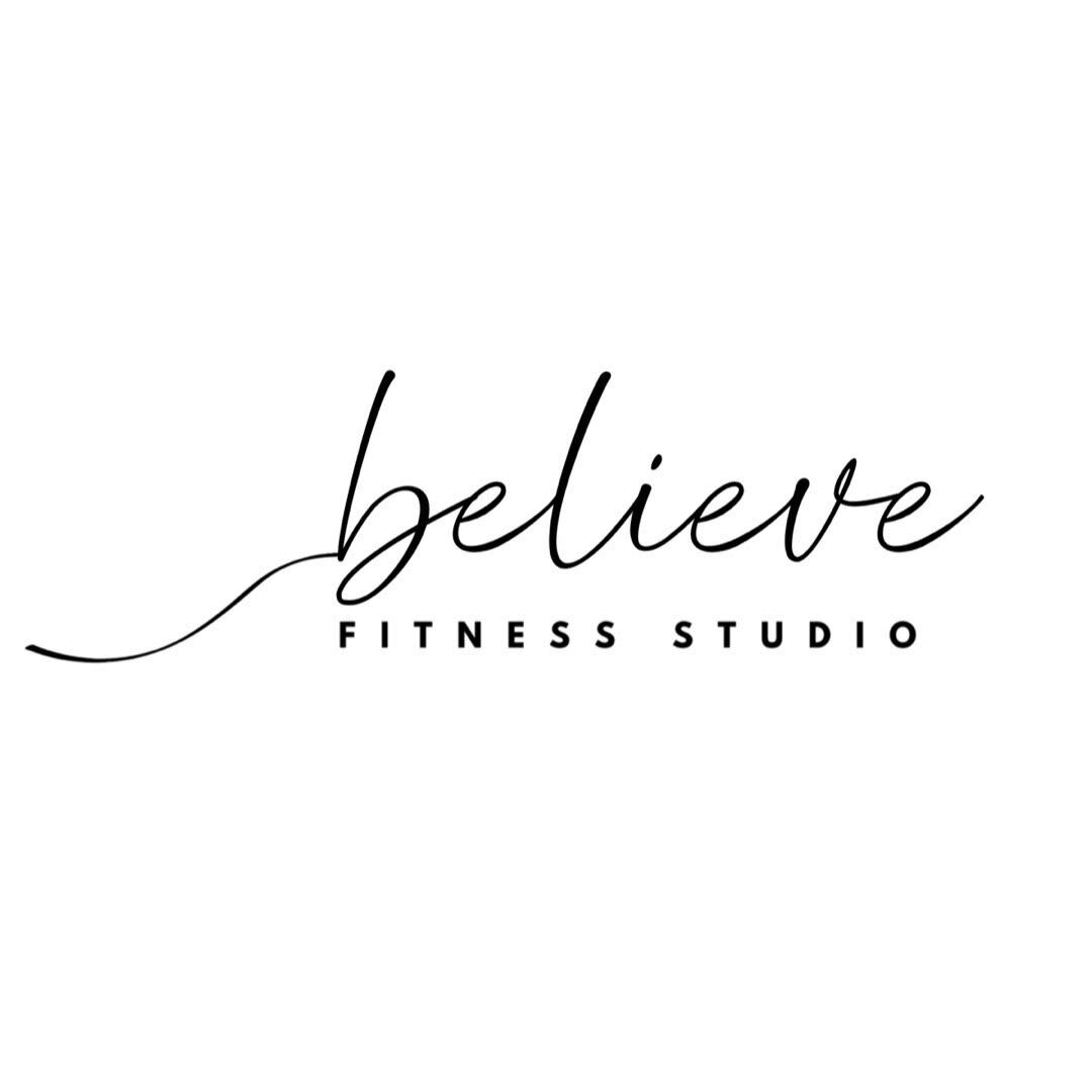 believe fitness studio.jpeg