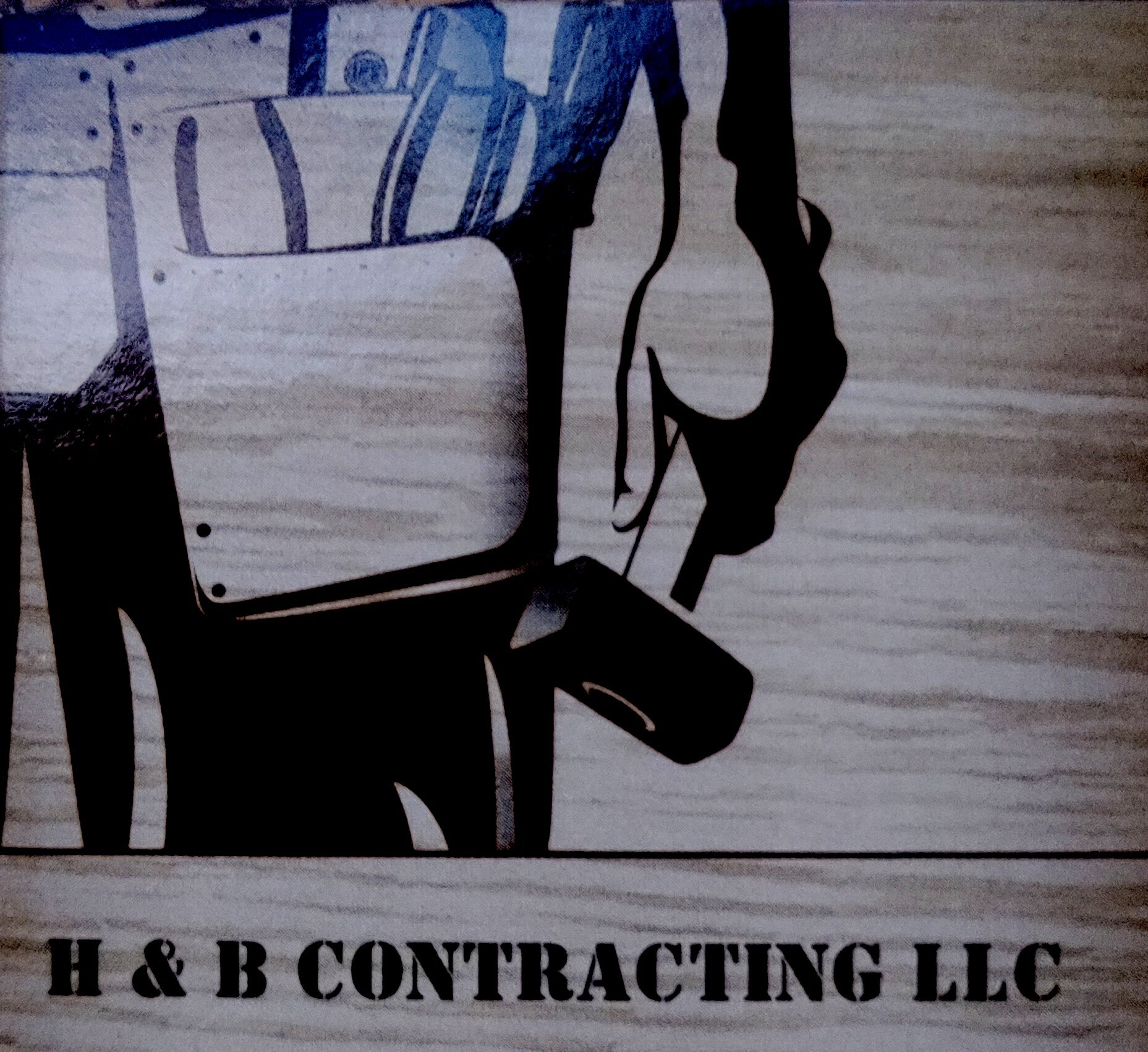 h and b contracting logo.jpg