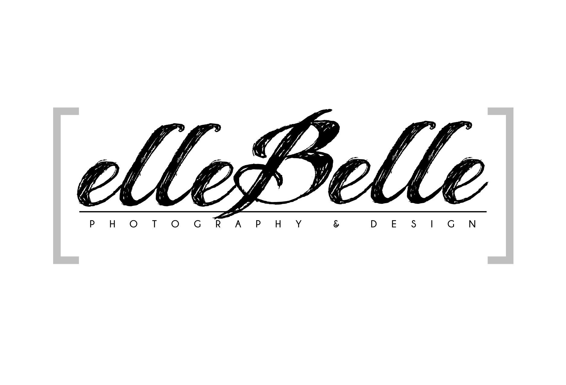 elle belle photography logo.jpeg