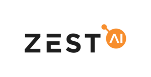 zest+ai+logo+full.png