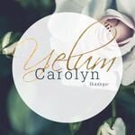 yelum-carolyn-boutique (1).jpeg