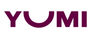 Yumi_Logo+(1).png