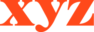 xyz+logo.png