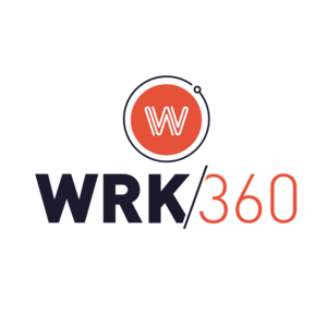 wrk360+logo.png