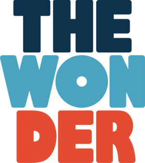 THE+WONDER+Tri_ColorLogo_PNG.png