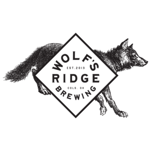 Wolf_s+Ridge+Brewing+Logo.png