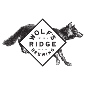 Wolf_s+Ridge+Brewing+Logo.png