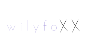 Wily+Foxx+Logo.png