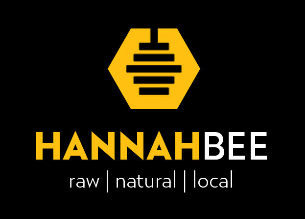 hannah-bee-honey-logo.jpg