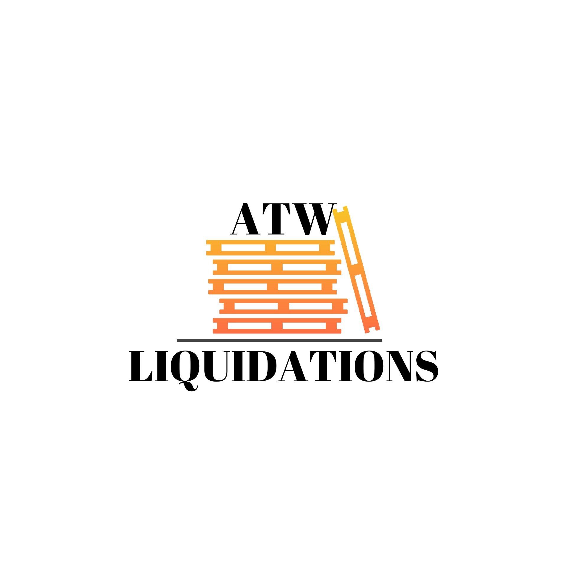 atw liquidations logo.jpeg