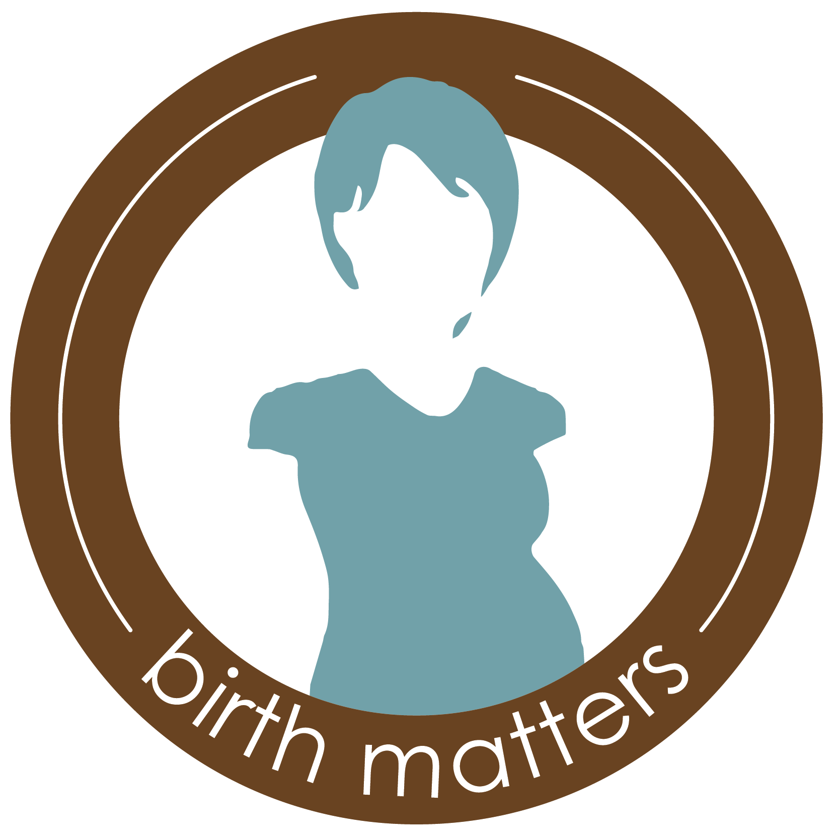 Birth Matters circle logo transparent_1667x1667.png