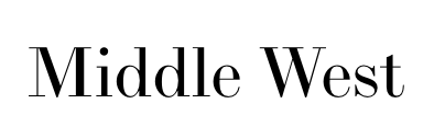 MiddleWest_Logo.png