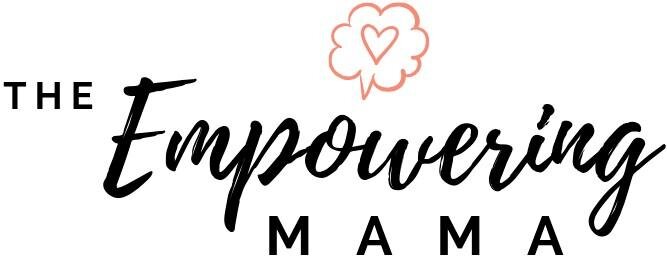 empowering mama logo.jpeg