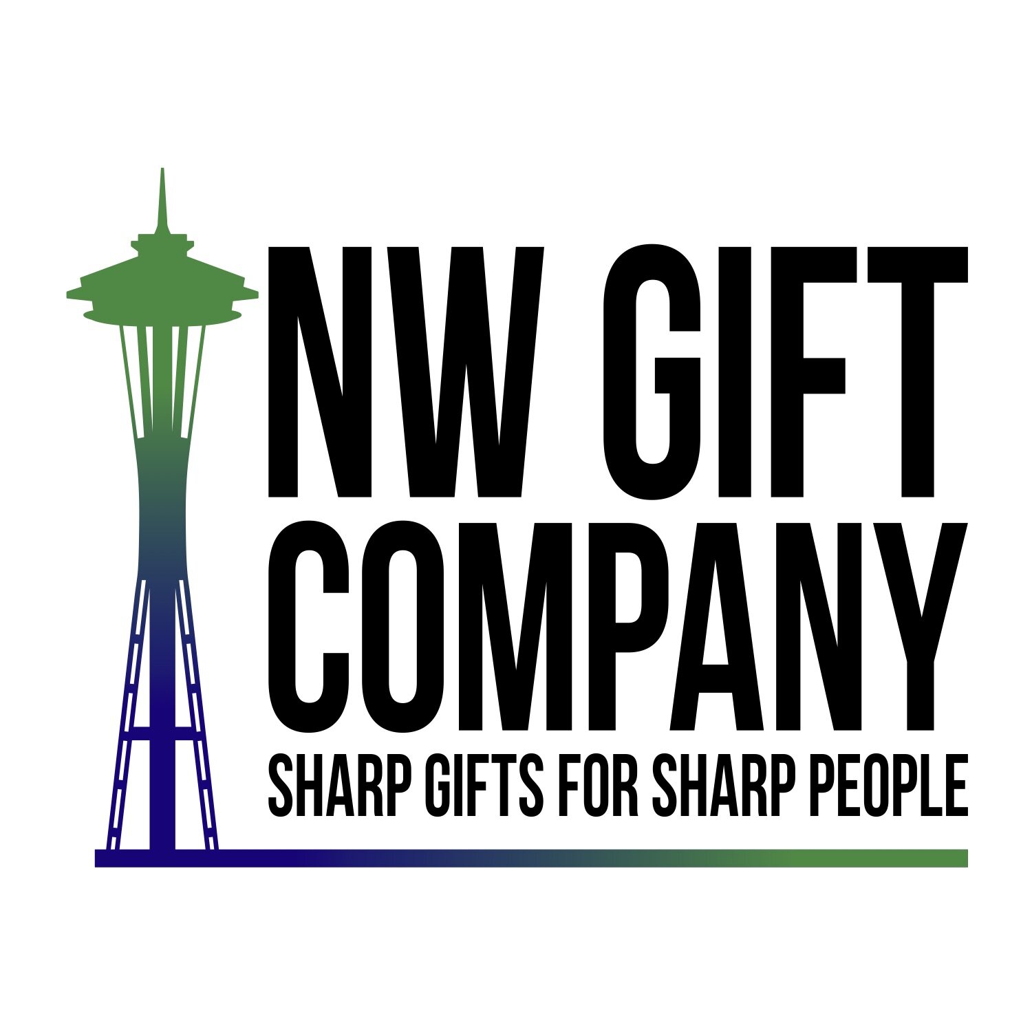 NWGiftCo_Logo_Color.jpg