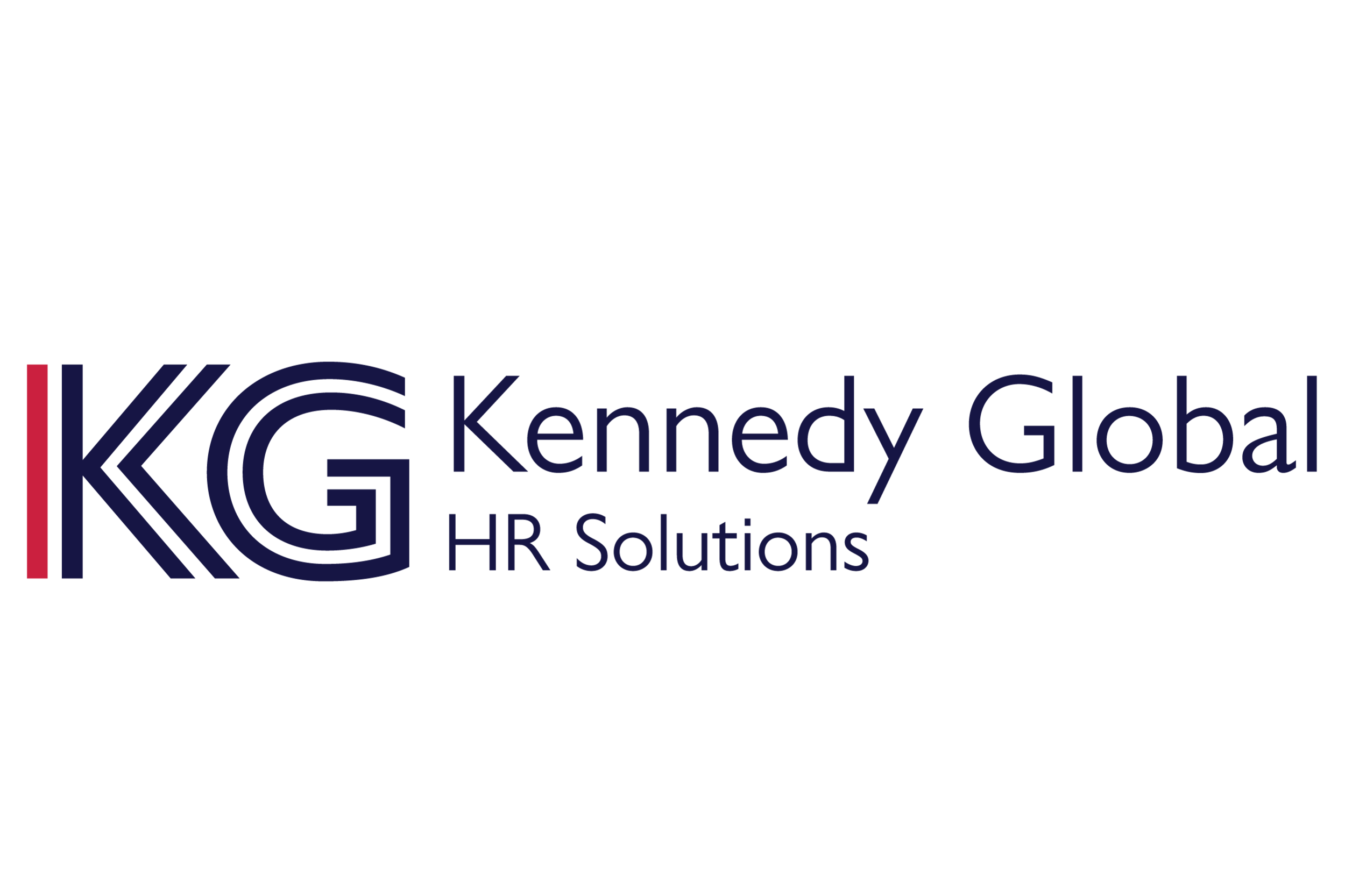 KennedyGlobal-Logo-Horizontal.png