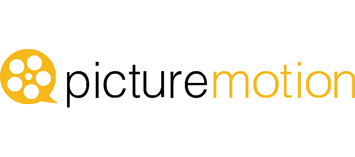 picture motion logo.png