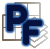 pf square-- (1).png