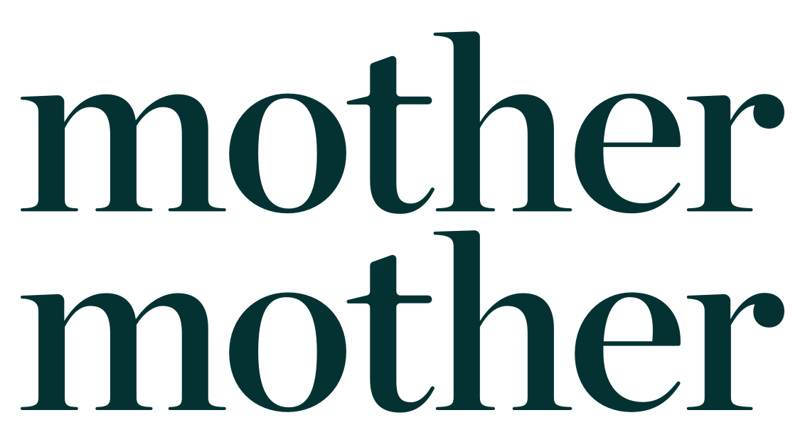 mother mother logo.png