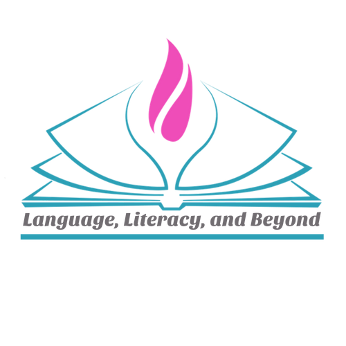 language literacy and beyond logo.png