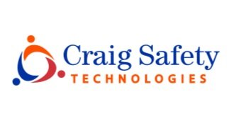 craig-safety-600x440.jpg