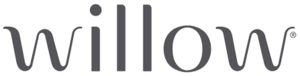 willow+logo.png