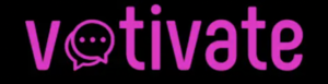 Votivate+logo.png